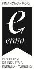 Empleo en salamanca Empleo en salamanca